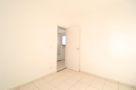 Apartamento para alugar com 45m², 2 quartos e 1 vagaQuarto 2