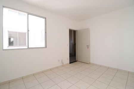 Apartamento para alugar com 45m², 2 quartos e 1 vagaSala