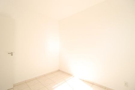 Apartamento para alugar com 45m², 2 quartos e 1 vagaQuarto 2