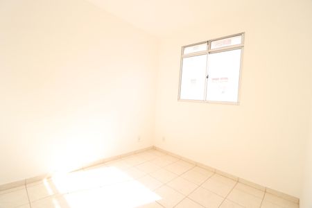 Apartamento para alugar com 45m², 2 quartos e 1 vagaQuarto 2