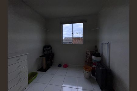 Apartamento à venda com 48m², 2 quartos e 1 vaga Apartamento à venda com 48m², 2 quartos e 1 vagaQuarto 2