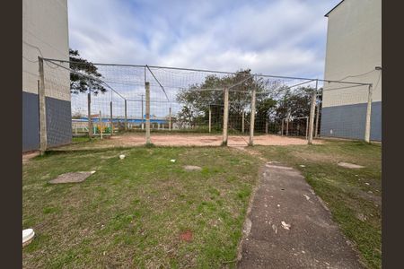 Apartamento à venda com 48m², 2 quartos e 1 vaga Apartamento à venda com 48m², 2 quartos e 1 vagaÁrea Comum