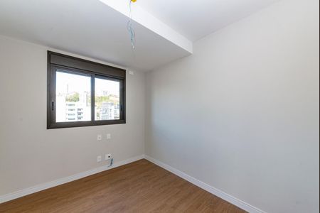 Apartamento à venda com 160m², 4 quartos e 3 vagasQuarto