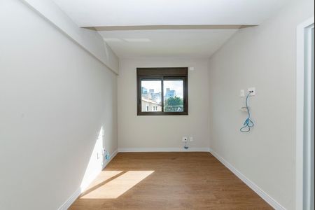 Apartamento à venda com 160m², 4 quartos e 3 vagasSuíte 2