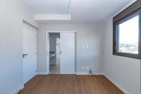 Apartamento à venda com 160m², 4 quartos e 3 vagasQuarto