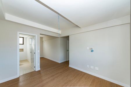 Apartamento à venda com 160m², 4 quartos e 3 vagasSuíte 1