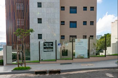 Apartamento à venda com 160m², 4 quartos e 3 vagasPlaca