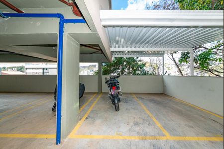 Apartamento à venda com 160m², 4 quartos e 3 vagasGaragem