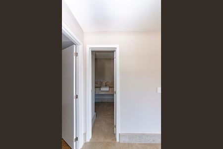 Apartamento à venda com 160m², 4 quartos e 3 vagasLavabo