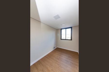 Apartamento à venda com 160m², 4 quartos e 3 vagasHome office