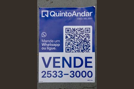 Apartamento à venda com 160m², 4 quartos e 3 vagasPlaca