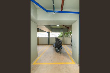 Apartamento à venda com 160m², 4 quartos e 3 vagasGaragem