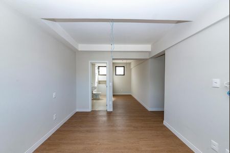 Apartamento à venda com 160m², 4 quartos e 3 vagasSuíte 1