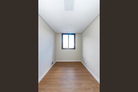 Apartamento à venda com 160m², 4 quartos e 3 vagasHome office