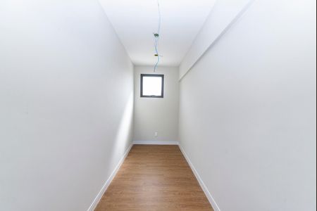 Apartamento à venda com 160m², 4 quartos e 3 vagasSuíte 1