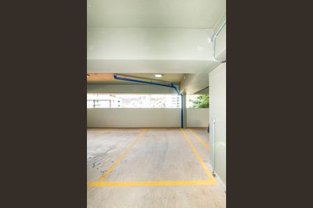 Apartamento à venda com 160m², 4 quartos e 3 vagasGaragem