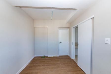 Apartamento à venda com 160m², 4 quartos e 3 vagasQuarto