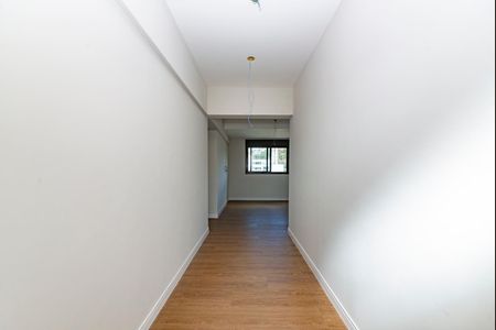 Apartamento à venda com 160m², 4 quartos e 3 vagasSuíte 1