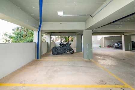 Apartamento à venda com 160m², 4 quartos e 3 vagasGaragem