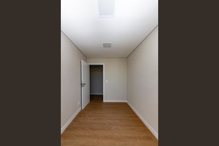 Apartamento à venda com 160m², 4 quartos e 3 vagasHome office