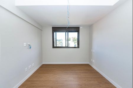 Apartamento à venda com 160m², 4 quartos e 3 vagasSuíte 1