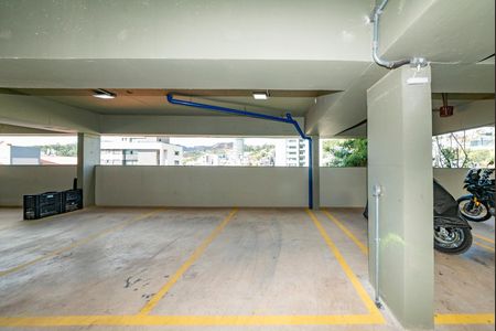 Apartamento à venda com 160m², 4 quartos e 3 vagasGaragem