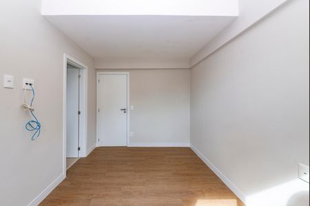 Apartamento à venda com 160m², 4 quartos e 3 vagasSuíte 2