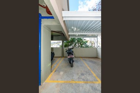 Apartamento à venda com 160m², 4 quartos e 3 vagasGaragem