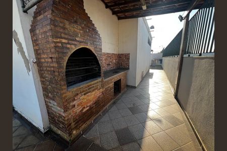 Apartamento para alugar com 83m², 2 quartos e 1 vaga Apartamento para alugar com 83m², 2 quartos e 1 vagaÁrea comum