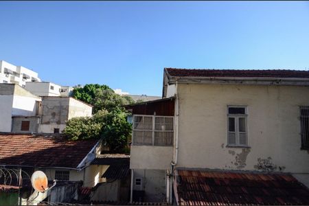 Apartamento para alugar com 83m², 2 quartos e 1 vaga Apartamento para alugar com 83m², 2 quartos e 1 vagaSala