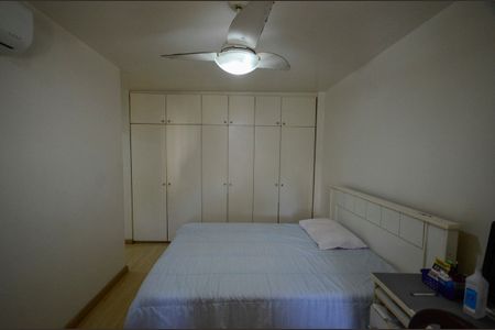 Apartamento para alugar com 83m², 2 quartos e 1 vaga Apartamento para alugar com 83m², 2 quartos e 1 vagaSuíte