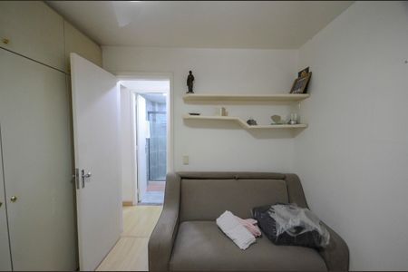 Apartamento para alugar com 83m², 2 quartos e 1 vaga Apartamento para alugar com 83m², 2 quartos e 1 vagaQuarto