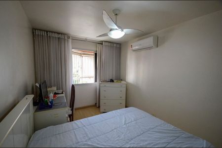 Apartamento para alugar com 83m², 2 quartos e 1 vaga Apartamento para alugar com 83m², 2 quartos e 1 vagaSuíte