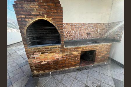 Apartamento para alugar com 83m², 2 quartos e 1 vaga Apartamento para alugar com 83m², 2 quartos e 1 vagaÁrea comum