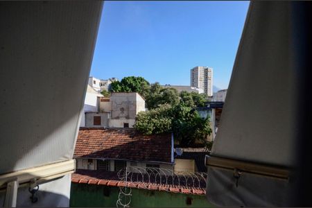 Apartamento para alugar com 83m², 2 quartos e 1 vaga Apartamento para alugar com 83m², 2 quartos e 1 vagaSuíte