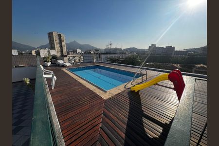 Apartamento para alugar com 83m², 2 quartos e 1 vaga Apartamento para alugar com 83m², 2 quartos e 1 vagaÁrea comum