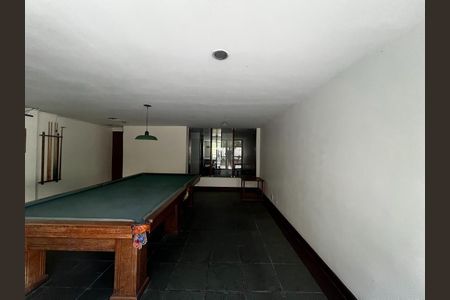 Apartamento para alugar com 83m², 2 quartos e 1 vaga Apartamento para alugar com 83m², 2 quartos e 1 vagaÁrea comum