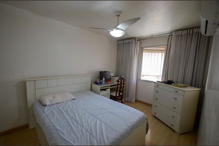 Apartamento para alugar com 83m², 2 quartos e 1 vaga Apartamento para alugar com 83m², 2 quartos e 1 vagaSuíte