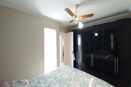 Apartamento à venda com 72m², 3 quartos e 1 vagaSuíte