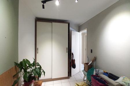 Apartamento à venda com 72m², 3 quartos e 1 vagaQuarto 2