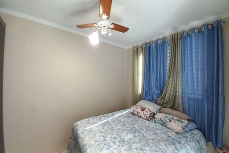 Apartamento à venda com 72m², 3 quartos e 1 vagaSuíte