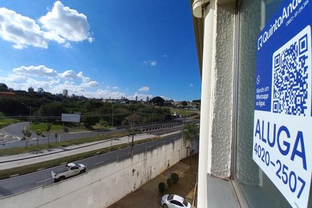 Apartamento à venda com 72m², 3 quartos e 1 vagaPlaca 