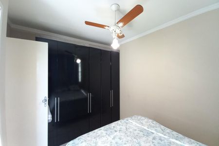 Apartamento à venda com 72m², 3 quartos e 1 vagaSuíte