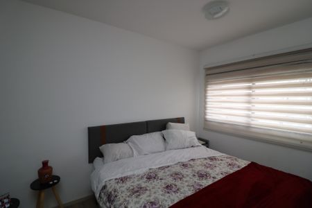 Apartamento à venda com 87m², 3 quartos e 1 vagaSuíte