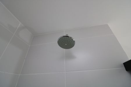 Apartamento à venda com 87m², 3 quartos e 1 vagaBanheiro