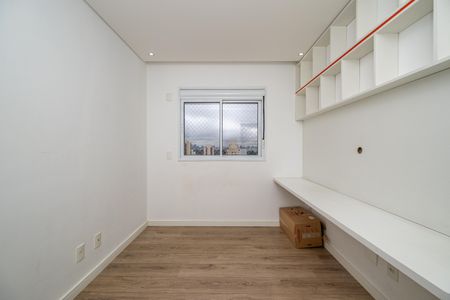 Apartamento à venda com 83m², 2 quartos e 2 vagasSuíte 2