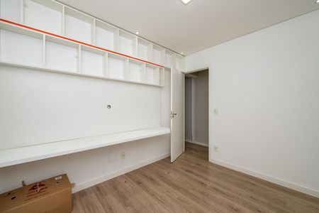 Apartamento à venda com 83m², 2 quartos e 2 vagasSuíte 2