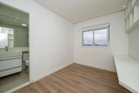Apartamento à venda com 83m², 2 quartos e 2 vagasSuíte 2
