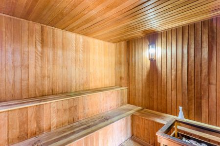 Apartamento à venda com 105m², 3 quartos e 2 vagasÁrea Comum - Sauna