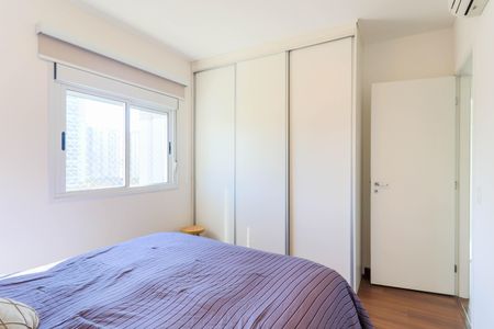 Apartamento à venda com 105m², 3 quartos e 2 vagasSuíte